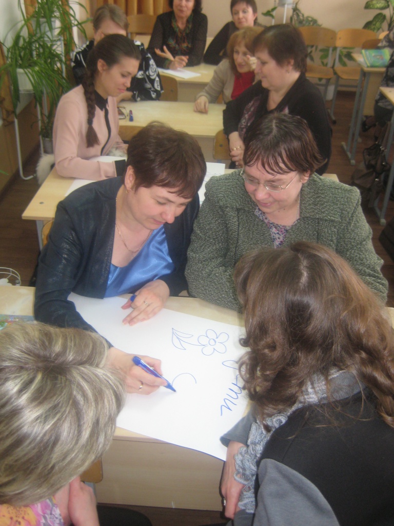 Изображение 062.jpg Изображение 062.jpg